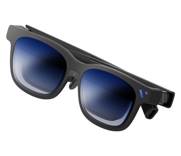 Viture Okulary XR Beast (rozmiar L) - 1530983 - zdjęcie 2
